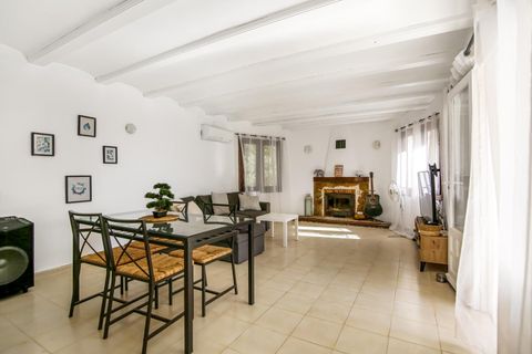 Villa i Moraira, Alicante, Moraira - € 550.000 | Ref: xmor8272 - foto 8