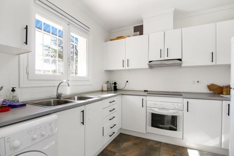 Villa i Moraira, Alicante, Moraira - € 550.000 | Ref: xmor8272 - foto 10