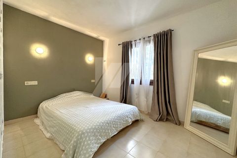 Villa i Moraira, Alicante, Moraira - € 550.000 | Ref: xmor8272 - foto 11