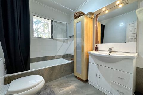 Villa i Moraira, Alicante, Moraira - € 550.000 | Ref: xmor8272 - foto 12
