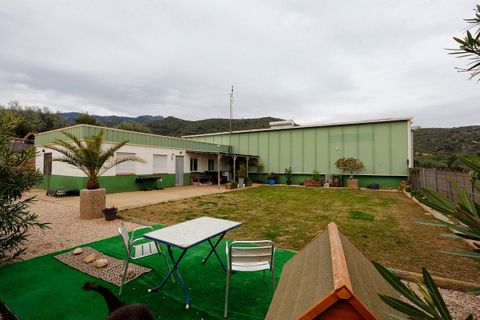 Villa a Amposta, Tarragona, Amposta - € 600.000 | Ref: 3774FZ/6931 - foto 1