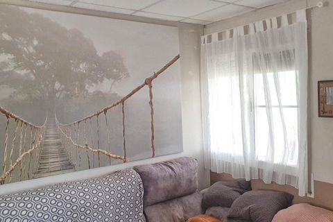 Villa a Amposta, Tarragona, Amposta - € 600.000 | Ref: 3774FZ/6931 - foto 5