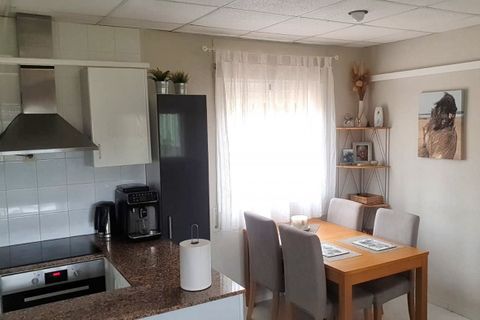 Villa a Amposta, Tarragona, Amposta - € 600.000 | Ref: 3774FZ/6931 - foto 6