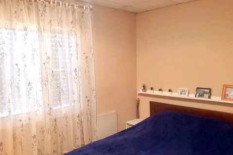 Villa a Amposta, Tarragona, Amposta - € 600.000 | Ref: 3774FZ/6931 - foto 7