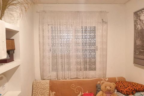 Villa a Amposta, Tarragona, Amposta - € 600.000 | Ref: 3774FZ/6931 - foto 8