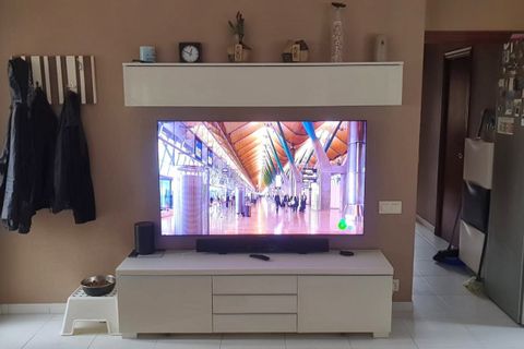 Villa a Amposta, Tarragona, Amposta - € 600.000 | Ref: 3774FZ/6931 - foto 9