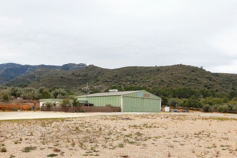 Villa a Amposta, Tarragona, Amposta - € 600.000 | Ref: 3774FZ/6931 - foto 10