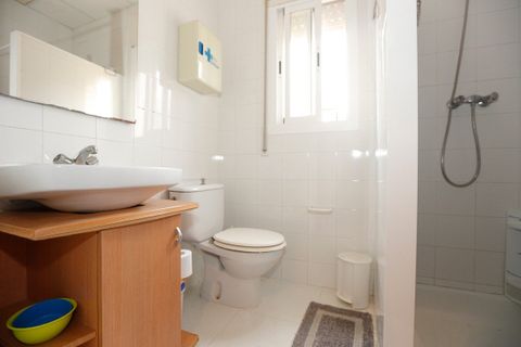 Villa a Amposta, Tarragona, Amposta - € 600.000 | Ref: 3774FZ/6931 - foto 14