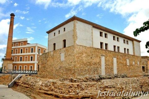 Villa a Amposta, Tarragona, Amposta - € 600.000 | Ref: 3774FZ/6931 - foto 18