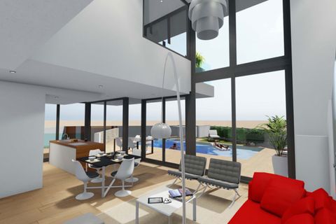 Terra a Vera, Almeria, Vera - € 149.000 | Ref: E174 - foto 2