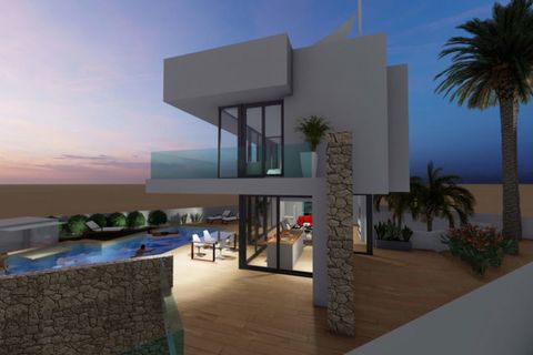 Terra a Vera, Almeria, Vera - € 149.000 | Ref: E174 - foto 3
