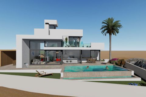 Terra a Vera, Almeria, Vera - € 149.000 | Ref: E174 - foto 4