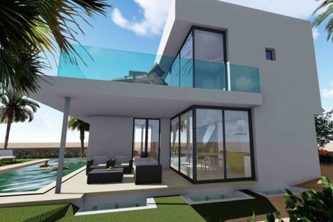Terra a Vera, Almeria, Vera - € 149.000 | Ref: E174 - foto 5
