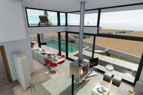 Terra a Vera, Almeria, Vera - € 149.000 | Ref: E174 - foto 6