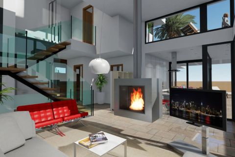 Terra a Vera, Almeria, Vera - € 149.000 | Ref: E174 - foto 7