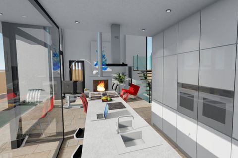 Terra a Vera, Almeria, Vera - € 149.000 | Ref: E174 - foto 8