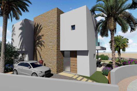 Terra a Vera, Almeria, Vera - € 149.000 | Ref: E174 - foto 9