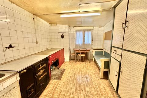 Rækkehus i Aller, Asturias, Aller - € 39.000 | Ref: QPE00248/10606 - foto 6