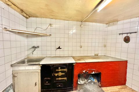 Rækkehus i Aller, Asturias, Aller - € 39.000 | Ref: QPE00248/10606 - foto 7