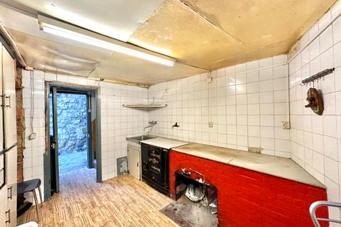 Rækkehus i Aller, Asturias, Aller - € 39.000 | Ref: QPE00248/10606 - foto 8