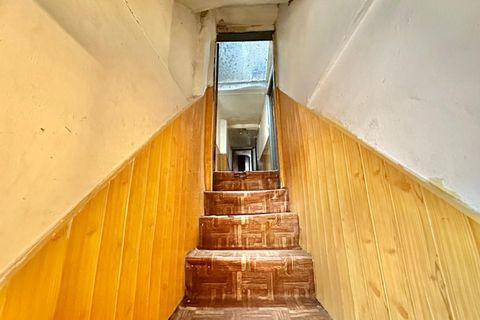 Rækkehus i Aller, Asturias, Aller - € 39.000 | Ref: QPE00248/10606 - foto 9