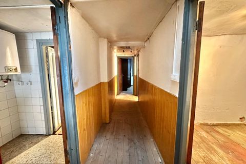 Rækkehus i Aller, Asturias, Aller - € 39.000 | Ref: QPE00248/10606 - foto 11