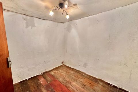 Rækkehus i Aller, Asturias, Aller - € 39.000 | Ref: QPE00248/10606 - foto 13
