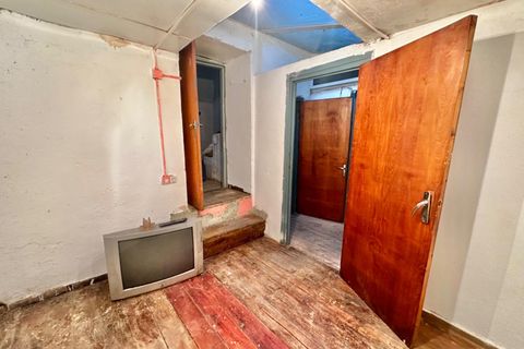 Rækkehus i Aller, Asturias, Aller - € 39.000 | Ref: QPE00248/10606 - foto 14