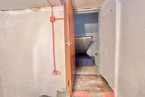 Rækkehus i Aller, Asturias, Aller - € 39.000 | Ref: QPE00248/10606 - foto 15