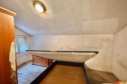 Rækkehus i Aller, Asturias, Aller - € 39.000 | Ref: QPE00248/10606 - foto 16