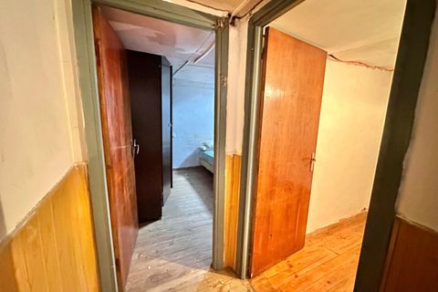 Rækkehus i Aller, Asturias, Aller - € 39.000 | Ref: QPE00248/10606 - foto 17