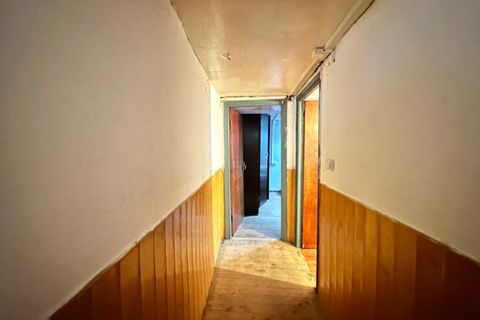Rækkehus i Aller, Asturias, Aller - € 39.000 | Ref: QPE00248/10606 - foto 18