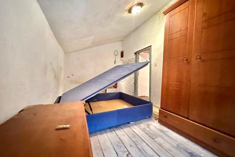 Rækkehus i Aller, Asturias, Aller - € 39.000 | Ref: QPE00248/10606 - foto 19