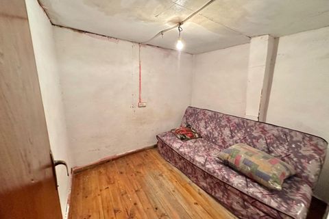 Rækkehus i Aller, Asturias, Aller - € 39.000 | Ref: QPE00248/10606 - foto 20