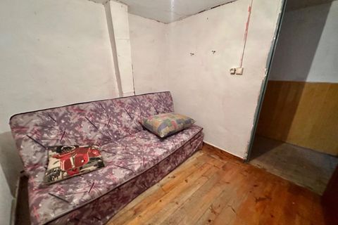 Rækkehus i Aller, Asturias, Aller - € 39.000 | Ref: QPE00248/10606 - foto 21