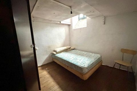 Rækkehus i Aller, Asturias, Aller - € 39.000 | Ref: QPE00248/10606 - foto 22