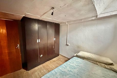Rækkehus i Aller, Asturias, Aller - € 39.000 | Ref: QPE00248/10606 - foto 23