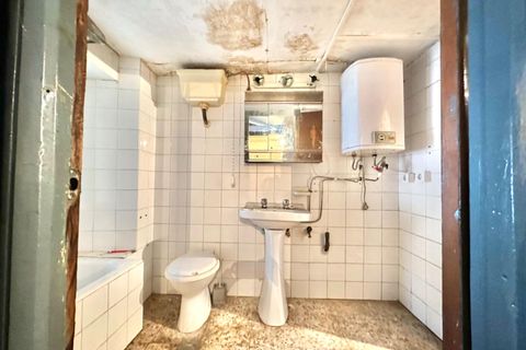 Rækkehus i Aller, Asturias, Aller - € 39.000 | Ref: QPE00248/10606 - foto 24