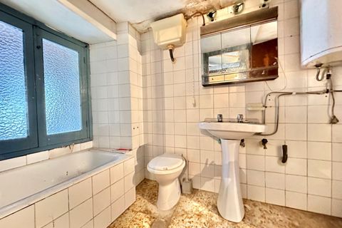 Rækkehus i Aller, Asturias, Aller - € 39.000 | Ref: QPE00248/10606 - foto 25
