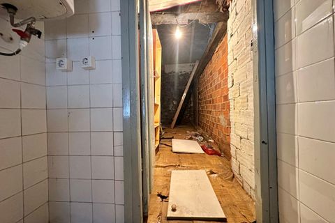 Rækkehus i Aller, Asturias, Aller - € 39.000 | Ref: QPE00248/10606 - foto 26