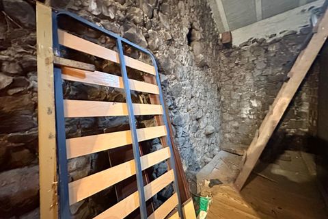 Rækkehus i Aller, Asturias, Aller - € 39.000 | Ref: QPE00248/10606 - foto 27