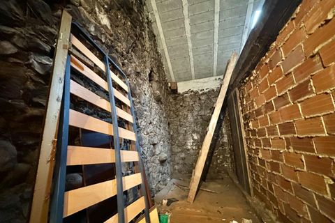 Rækkehus i Aller, Asturias, Aller - € 39.000 | Ref: QPE00248/10606 - foto 28