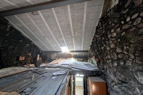 Rækkehus i Aller, Asturias, Aller - € 39.000 | Ref: QPE00248/10606 - foto 29