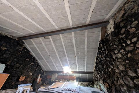 Rækkehus i Aller, Asturias, Aller - € 39.000 | Ref: QPE00248/10606 - foto 30