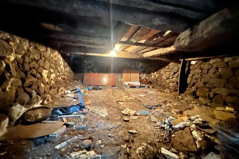 Rækkehus i Aller, Asturias, Aller - € 39.000 | Ref: QPE00248/10606 - foto 35