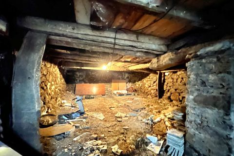 Rækkehus i Aller, Asturias, Aller - € 39.000 | Ref: QPE00248/10606 - foto 36