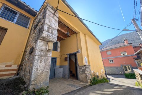 Rækkehus i Aller, Asturias, Aller - € 39.000 | Ref: QPE00248/10606 - foto 37