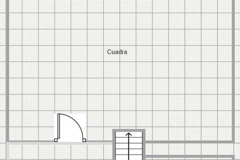 Rækkehus i Aller, Asturias, Aller - € 39.000 | Ref: QPE00248/10606 - foto 38