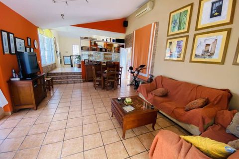 Villa i Almunecar, Granada, Almunecar - € 680.000 | Ref: PSRE-V1095 - foto 4