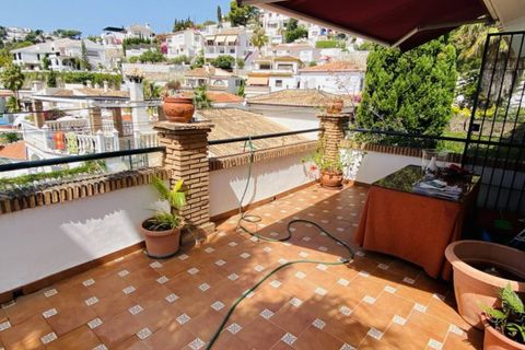 Villa i Almunecar, Granada, Almunecar - € 680.000 | Ref: PSRE-V1095 - foto 7